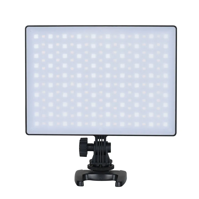 YONGNUO YN300Air II RGB LED Camera Video Light with Remote Control