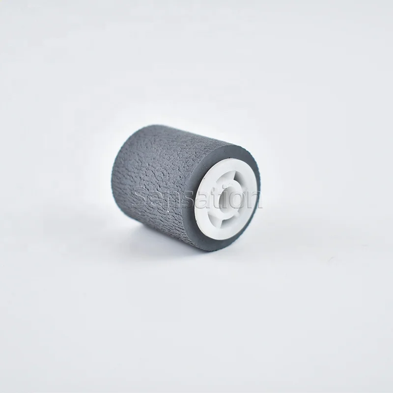 Compatible 6LE502960 6LE502970 Feeder Pickup Roller For Toshiba e-STUDIO 255 256 305 306 456 506 507