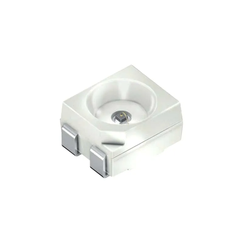 AMS-OSRAM SMD 2835 5050 4040 3030 0805 1210 0603 светодиод высокой яркости светодиодный чип osram kw4 на борту для автомобильного освещения