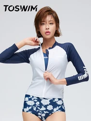 2022 new three-piece printed bathing suit Amazon sexy swimsuit women 3 pieces swimwear set