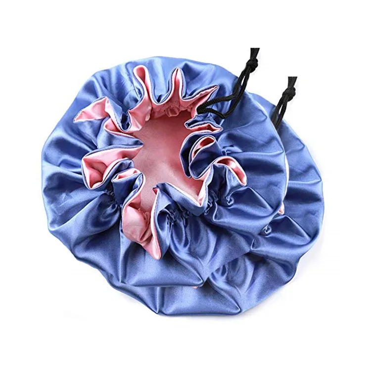 
Cheap Factory Price cap bonnet for sleep women night with prices 