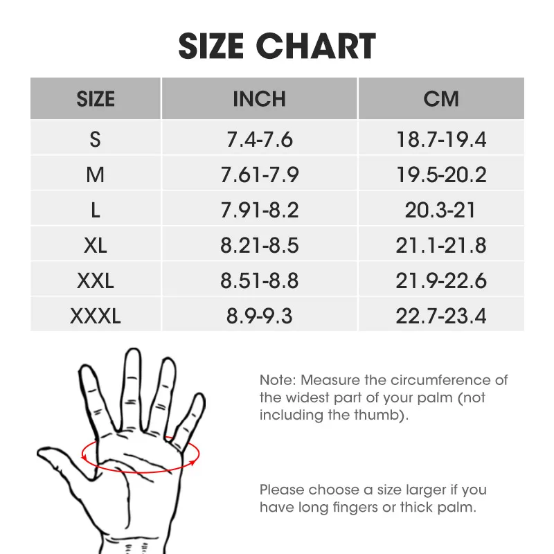 Winter Industrial Men Electric Safety Glove Construction Working Heated Gloves Winter Safety Heated Work Gloves