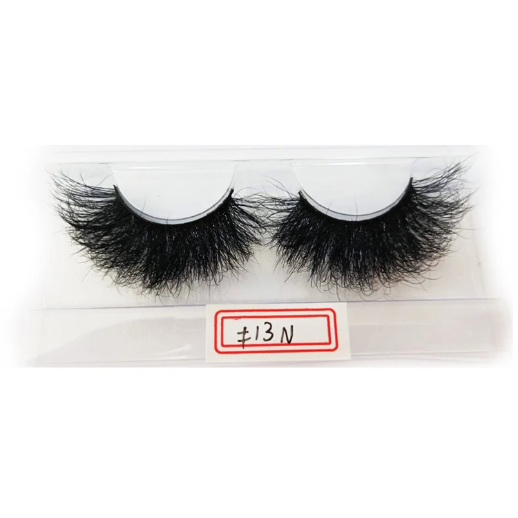 25mm tresluces lashes rodan field lash boost eyelashes mink vendor fluffy 25mm fair and lovely eyelashes