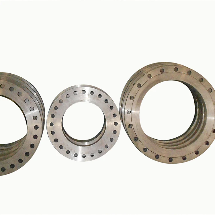 Харкен шкивы