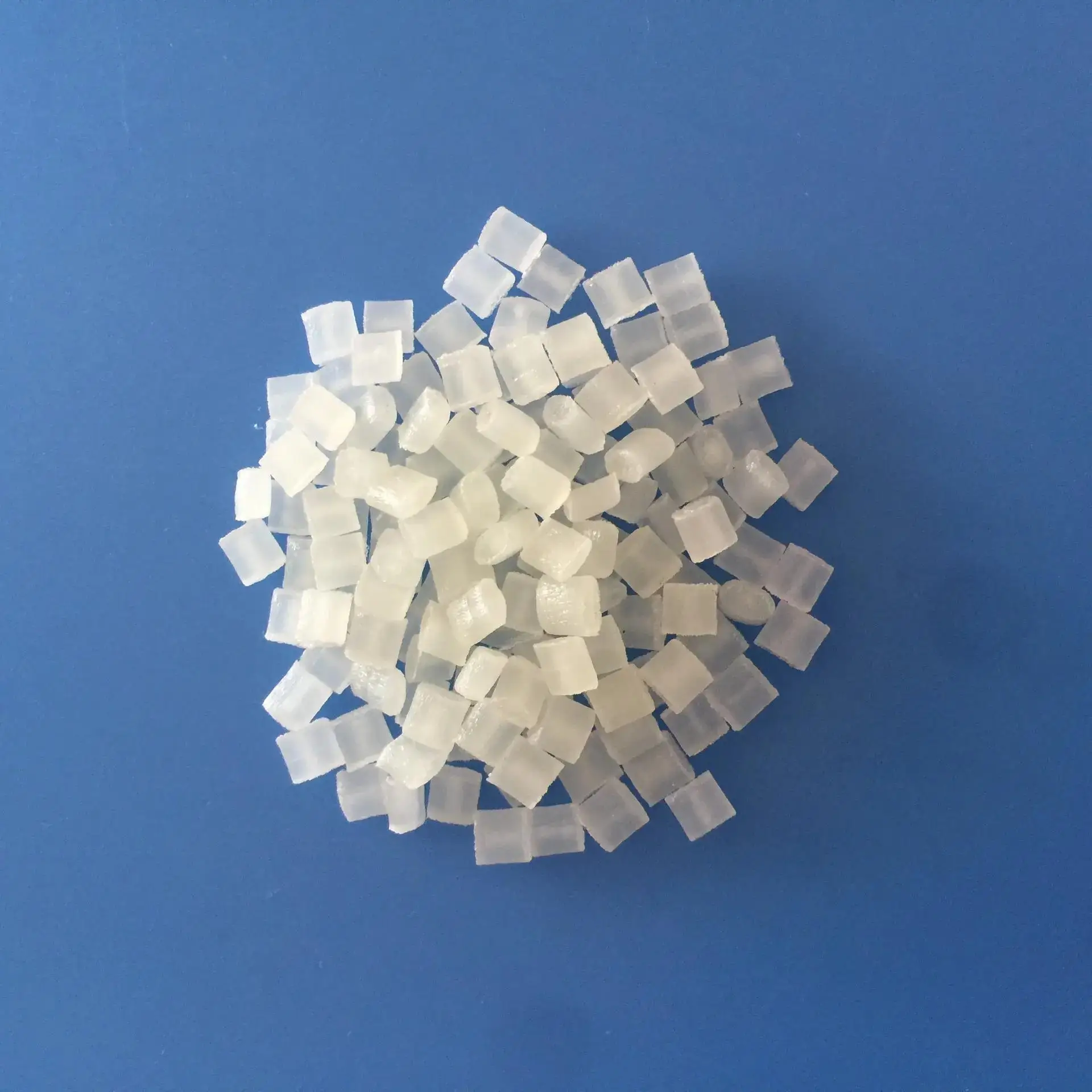 plastic raw material PE PP PS PC PET ABS TPU TPE PLA PETG PVC PEI PSU  PEEK TPR PBT granule