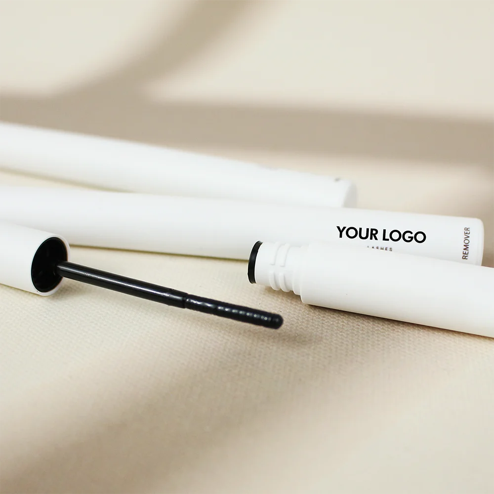 Lasting 7-10 days diy lash extension kit bond and seal wholesale cluster lash bond and seal kit