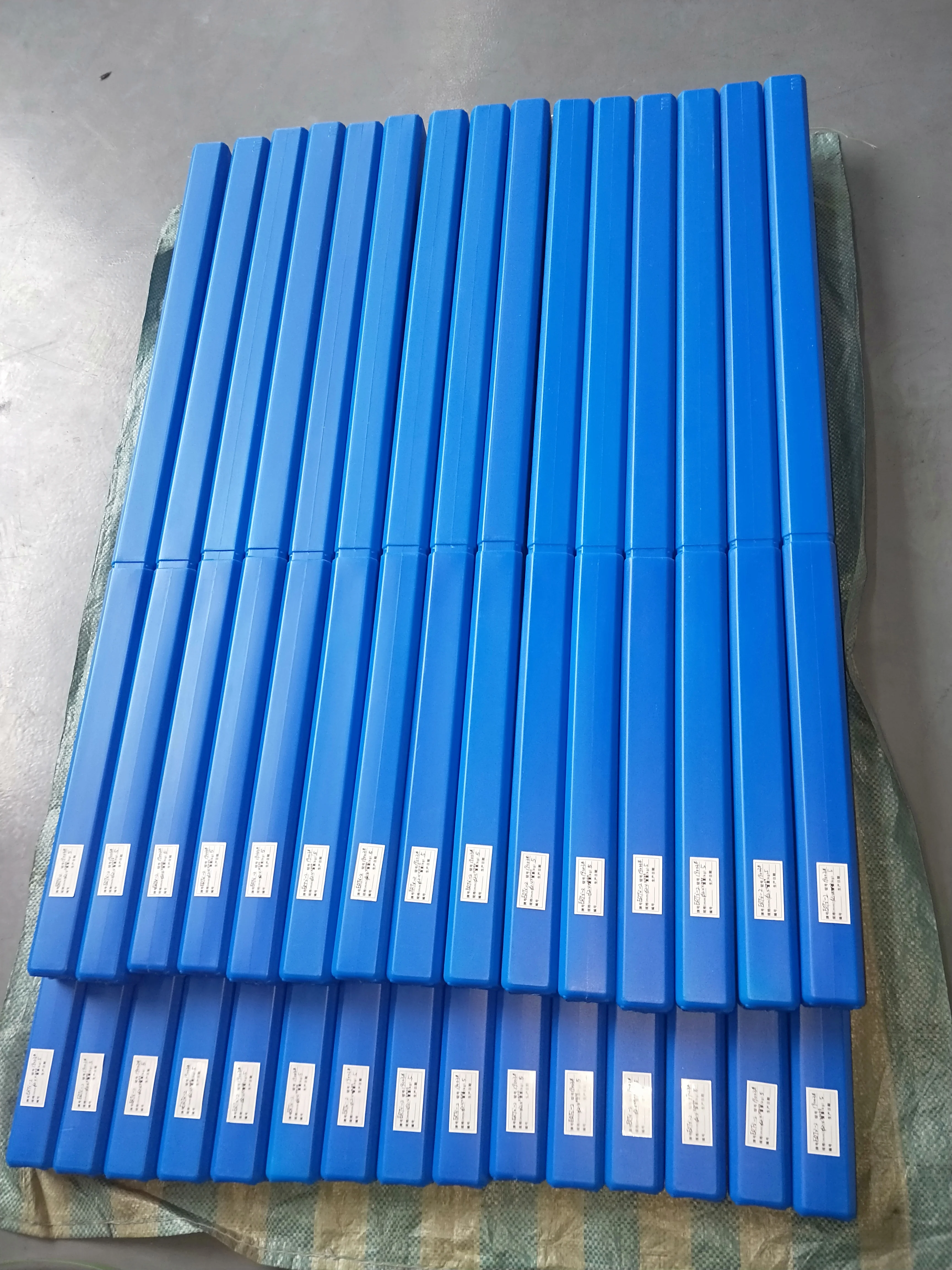 Лидер продаж титановая проволока класса 5 титановые сплавы