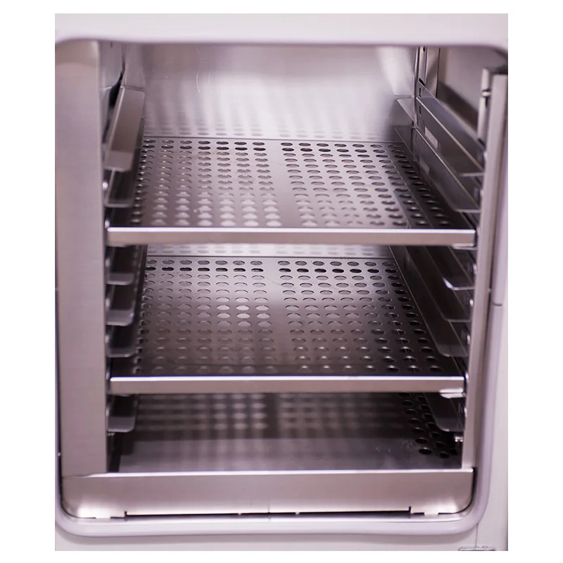 
Manufacturer Promotion Commercial convection ovens for sale For food factory 