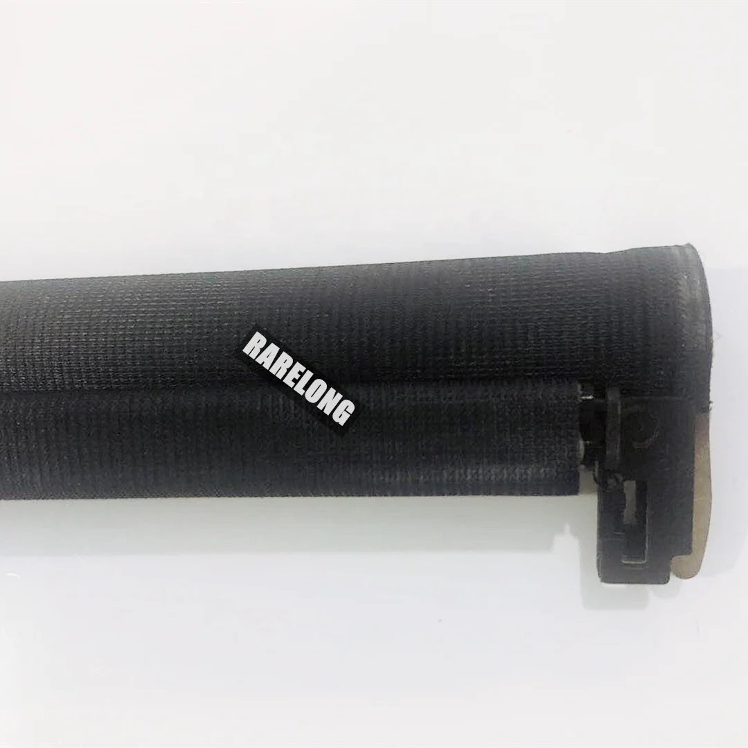 
 Автомобильные аксессуары для интерьера, автомобильные занавески, роликовая шторка, Солнцезащитная крыша для Mercedes W176 C117 A180 A200 2014 1767800040  