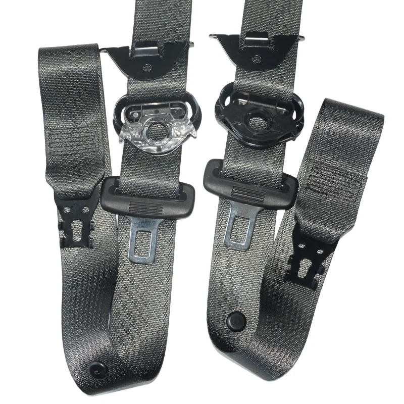 92280278 Adjustable Belt Front Passenger Right Side Seat Belt Retractor  92280279  For Chevrolet Malibu 2016