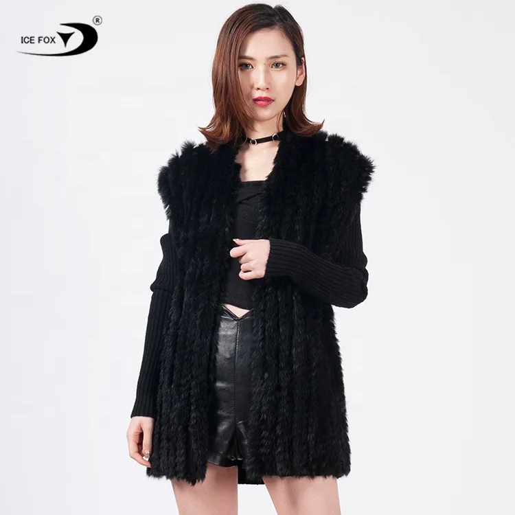Custom Sweater Women New Design Wool Blended Knit Women Cape Shawl Fashion Black Cashmere Sweater