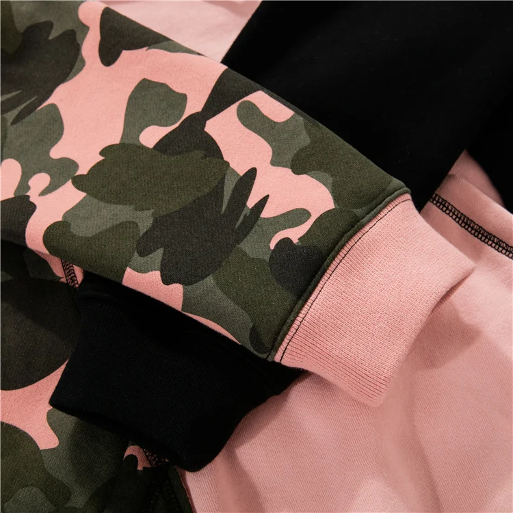  2021 New Trendy China Cheap Hoodie Sweat Factory Wholesale