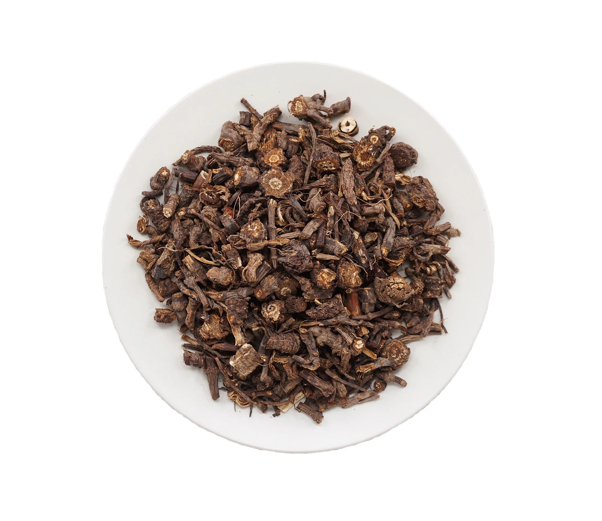 Натуральный горячий оптовый Notopterygium Incisum Qianghuo incisted notopterygium