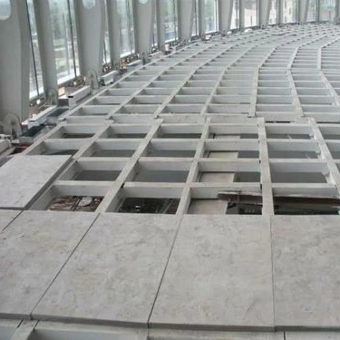 8 мм 6 12 20 низкая плотность высокопрочная плита цена термостойкая доска Малайзия силикат кальция