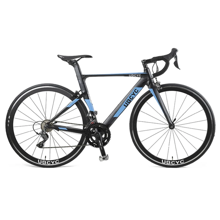 Wholesale Cheap 26'road Bike Racing Bicycle Full Suspension Mountainbikes OEM Bicicletas Carbon Sport Gear Cycle for Adults