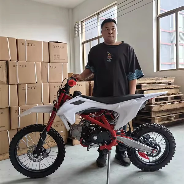 Cheap mini moto cross china 49cc 125cc 450cc dirt bike pocket bike for sale