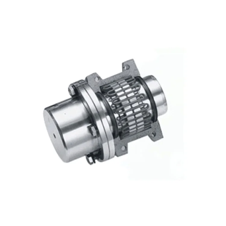 Гибкая муфта BH350 BH450 BH550 BH650 BH700 BH800 BH900
