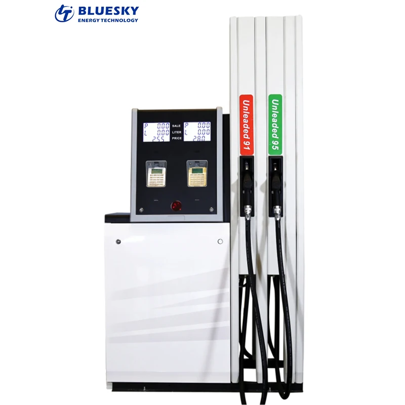 Дозатор топлива всасывающего типа, 220 В, с одинарными насадками, портативная газовая заправочная станция lpg