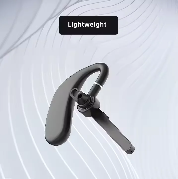 Гарнитура для портативной рации 2 контакта uv5r T-M11 0 5 Вт