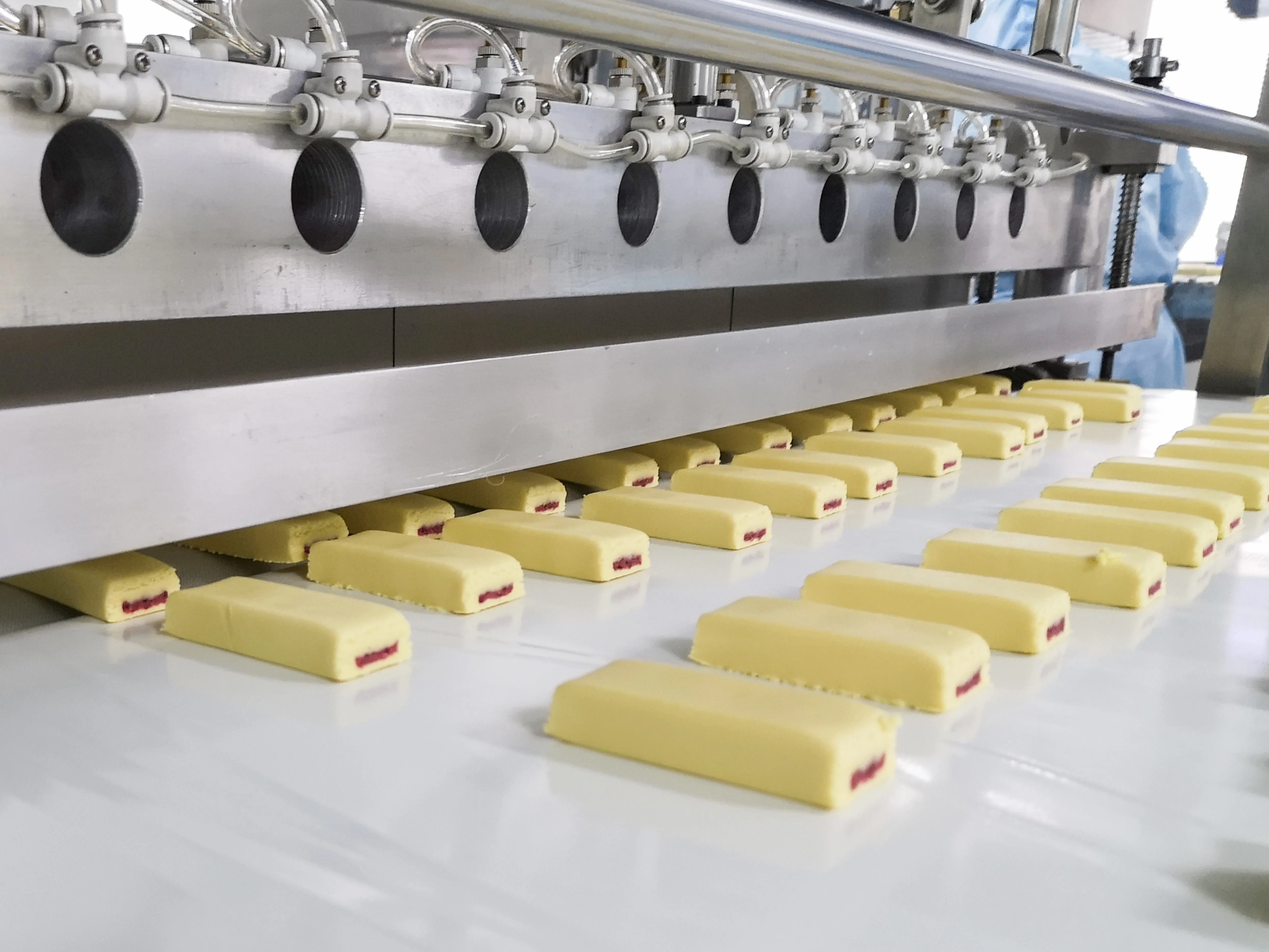 keto bar diet keto bars keto protein bar