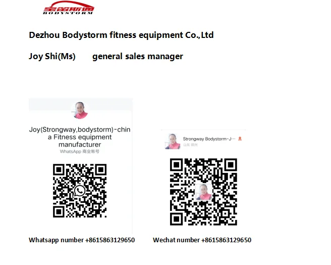 2023 new design Strongway fitness Commercial Gym Fitness Equipment Hammer  Plated Loaded Machine Seated Biceps curl