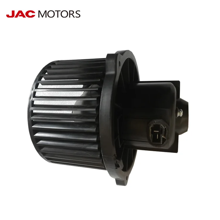 GENUINE hight quality motor fan assembly JAC parts