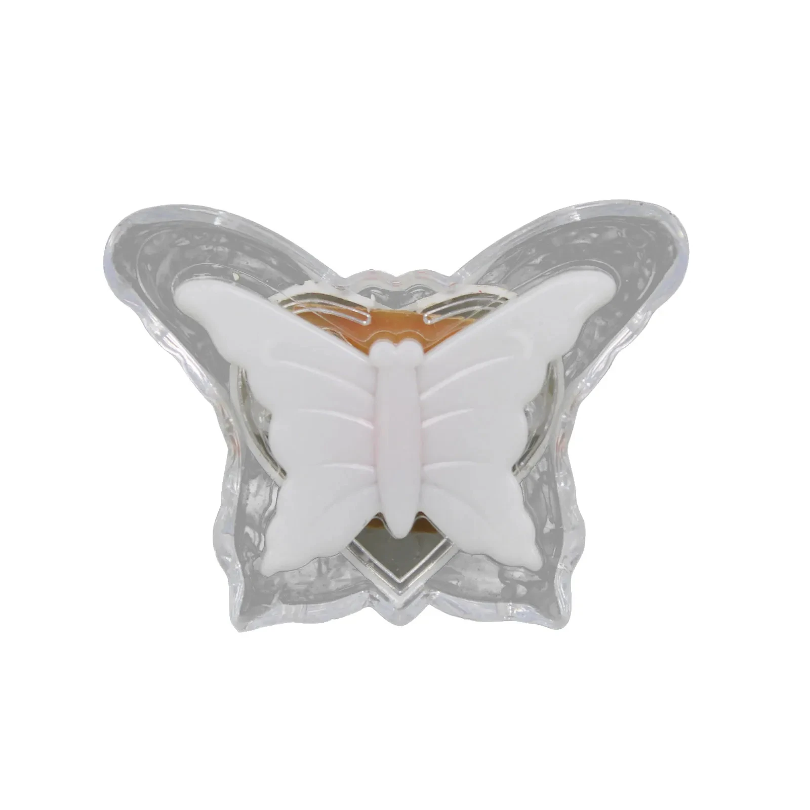 Saturn Lamp 3d LED Colorful Wall Light LED Home Light For Room Decorations For Bedroom Night Lights Moon Decor