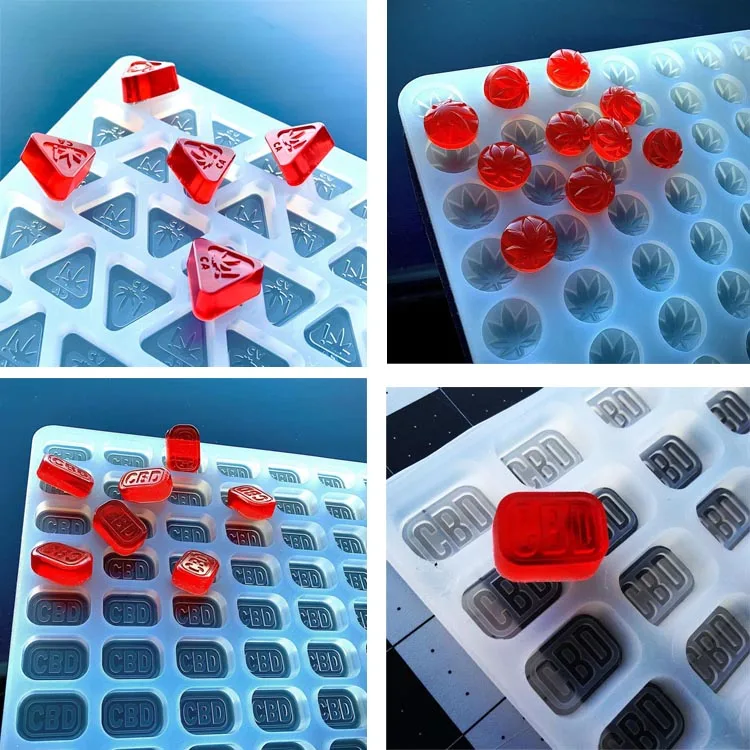 Gummy mold (13).jpg