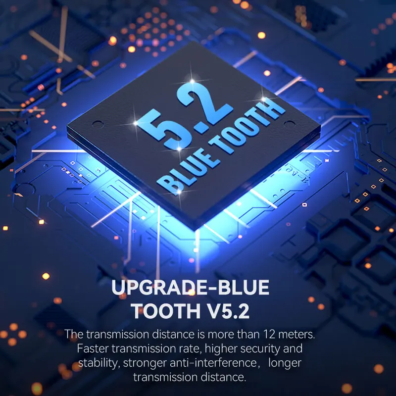 Bluetooth-гарнитура Солнцезащитные очки беспроводные наушники умные аудио солнцезащитные TAC поляризованные линзы TR90 материал УФ-защита