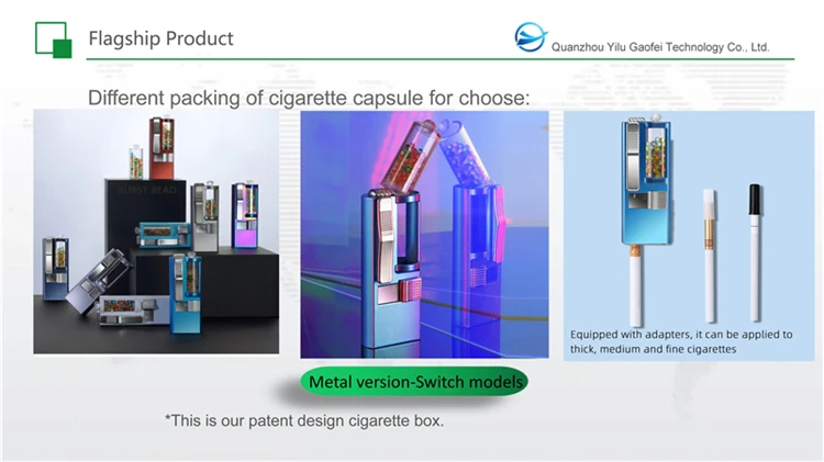 Products catalogue - _10.jpg