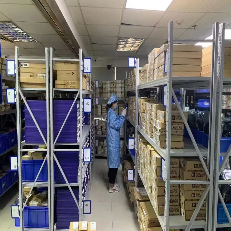 UMK105CH220JVHF MCU Available in stock Original   Microchip Capacitors Ceramic Capacitors UMK105CH220JVHF