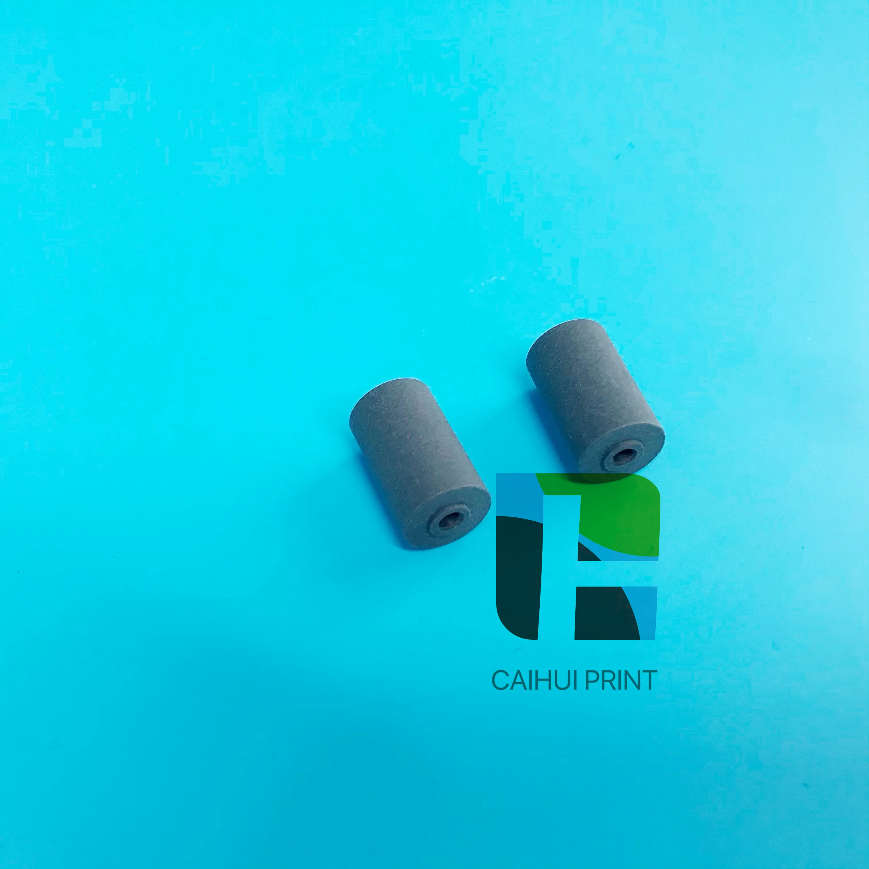 Printer Roller Driven B for Epson S40600 S60600 S80600 S40610 S60610 S80610 S40670 S60670 S80670 S40680 S60680 S80680 Printer