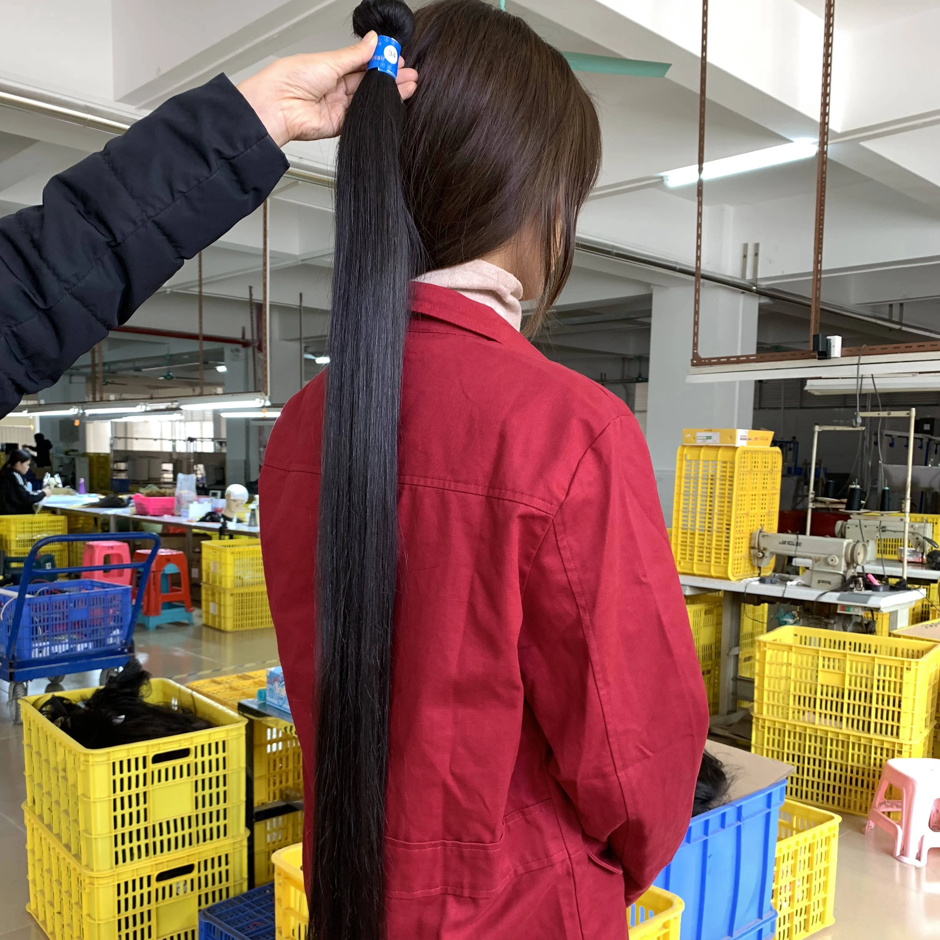 KBL remy филиппинские волосы китайские производители sangita человеческие африканские