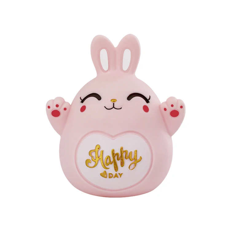 Custom Statuette Maker Plastic Pvc Vinyl Toys Designer Cartoon Oem Art Home Decor Figurine Action Figure toy figure statues