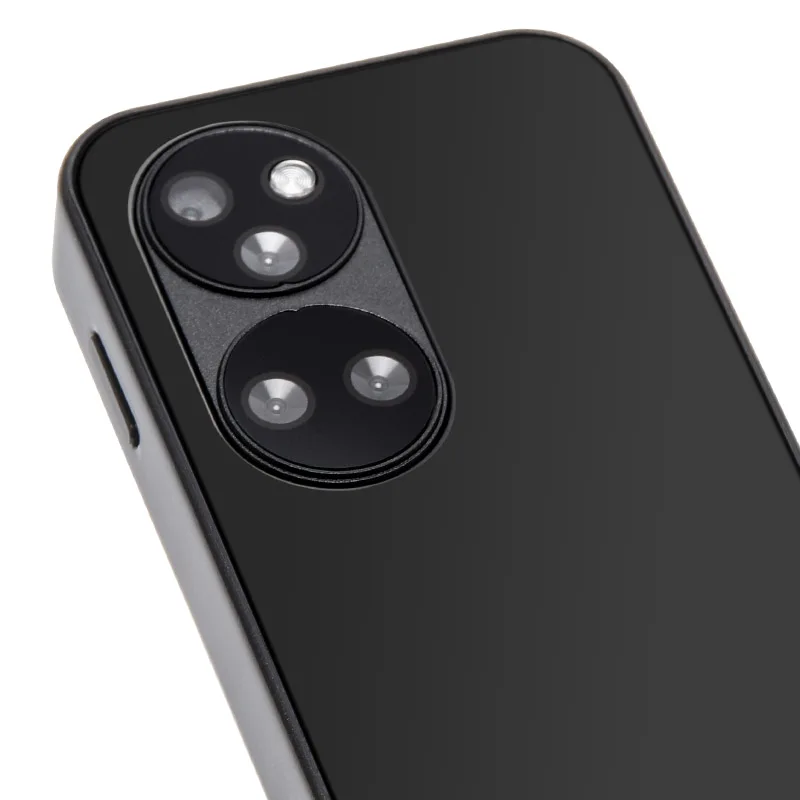 SOYES XS13 Small Smartphone 2.45 Inch Touch Screen Android MINI Mobile Phone Support WIFI