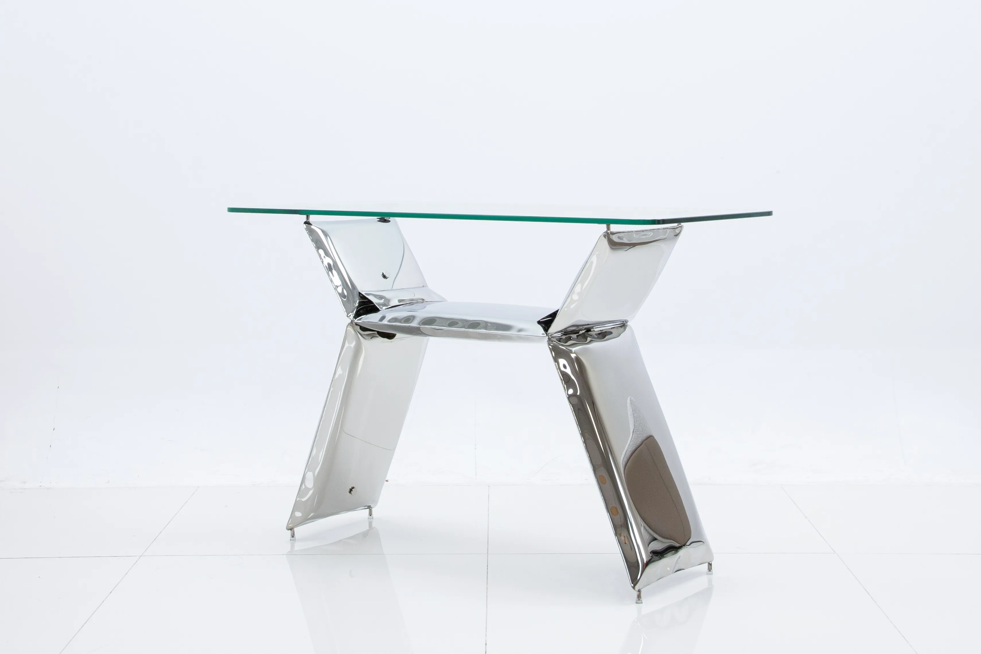 2021 Modern Design Comfortable Sitting High Density Foam With Fr Fabric Cover Metal Base Armchair