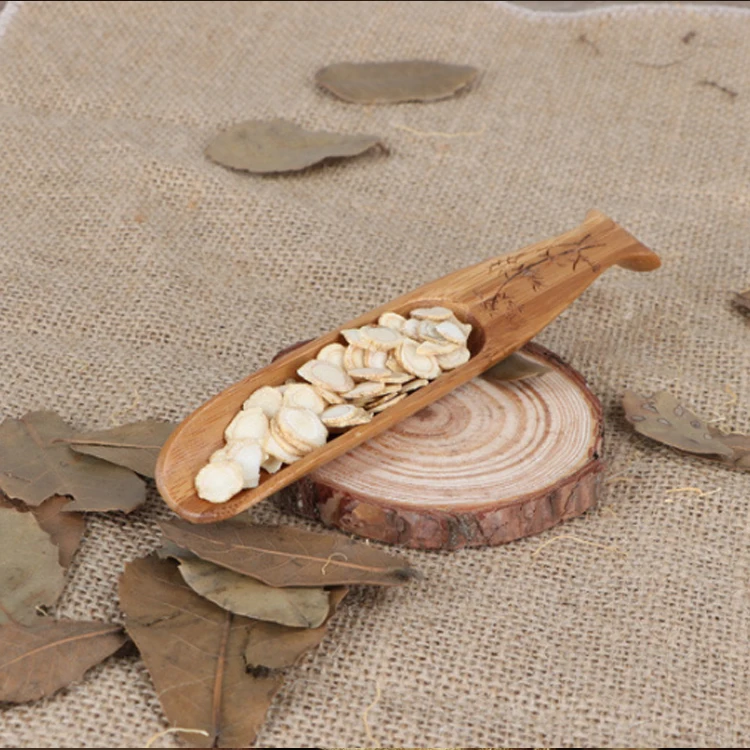 
Best Quality Supply With Best Price Thunberg Fritillary Bulb 