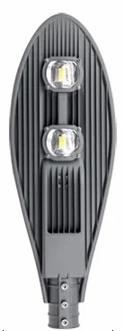 3-year warranty government project die-casting aluminum 100lm/w 150w LED street light public luminaire	pole light