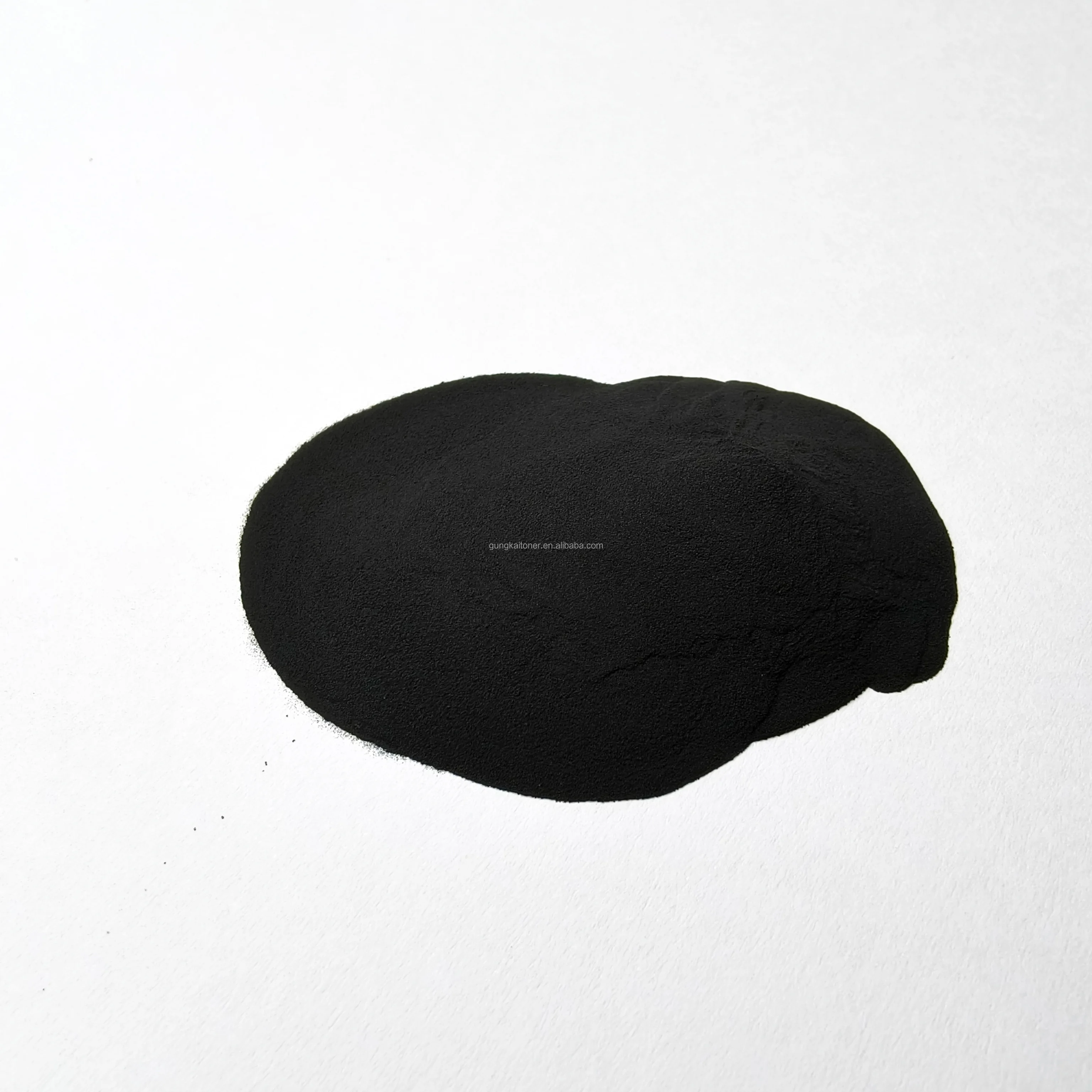 Compatible Developer For Toshiba T-1810 use in E-STUDIO 181 182 212 242 211