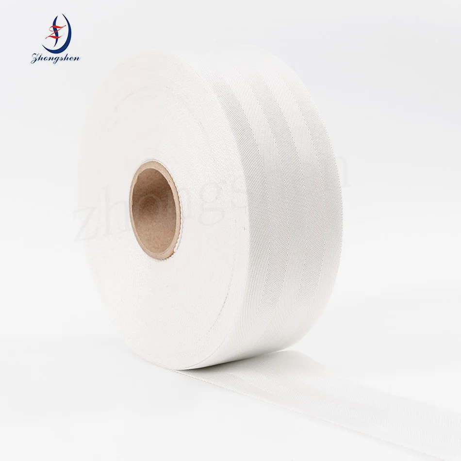 High Quality 4 Inch Egg Collection Polypropylene Material Poultry Egg Belts for Poultry Farm