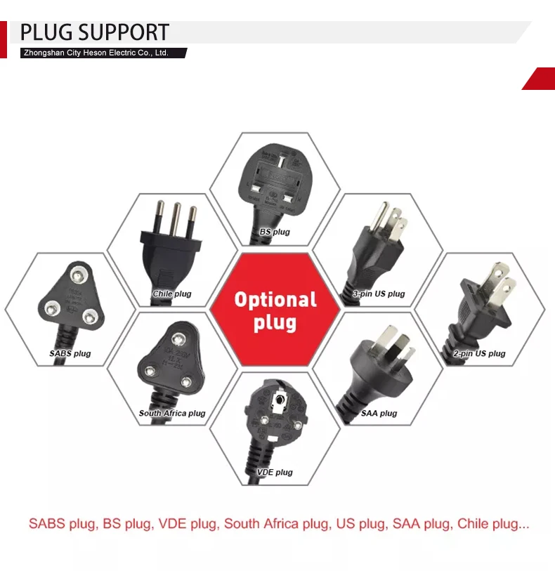 Home Appliance 2200W 2.8 Liter Heavy Duty licuadora rechargeable smoothie mixer fresh juicer blender