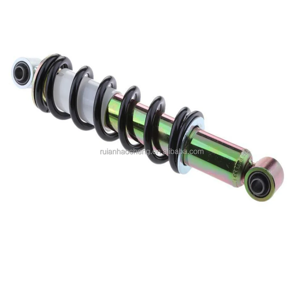 Fits for YAMAHA PW80 TTR90 PEEWEE 80 SHOCKIE SHOCK REAR ABSORBER 10MM