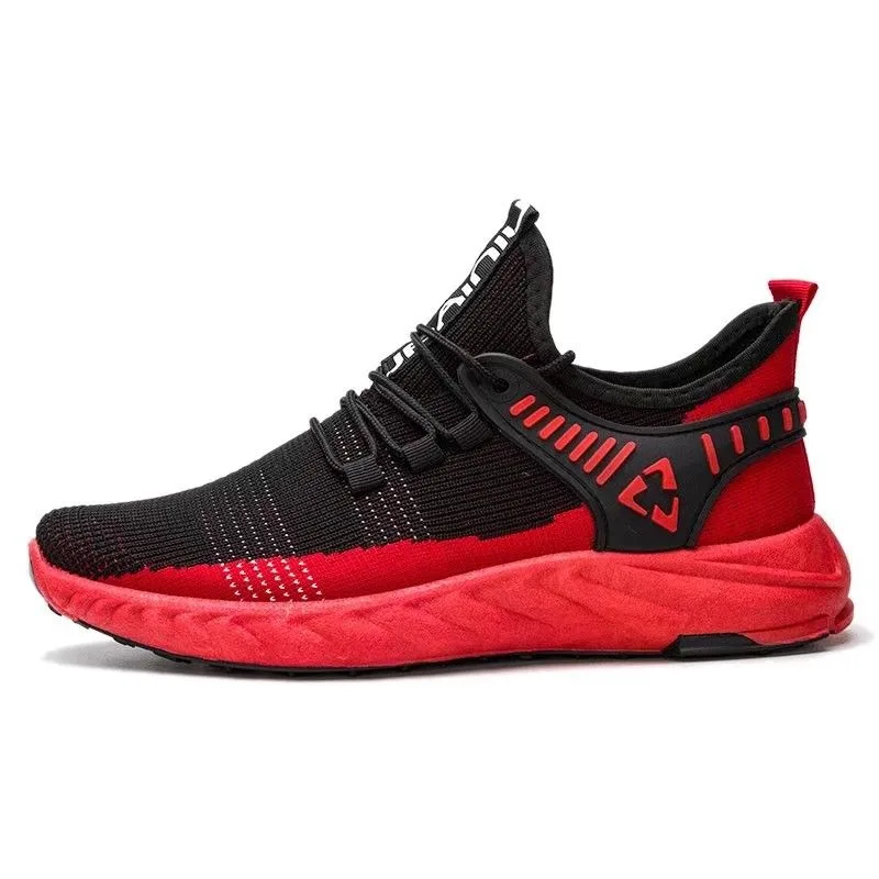Кроссовки для тенниса; zapatillas hombre; Мужские кроссовки; Спортивная