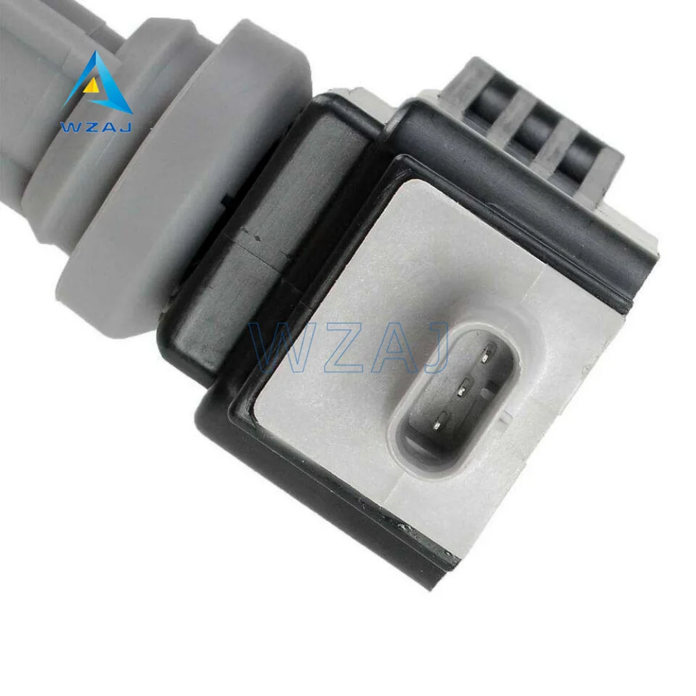 FT4Z-12029-A FT4Z12029A катушка зажигания OE подходит для Ford Edge 2 7 2015-2017