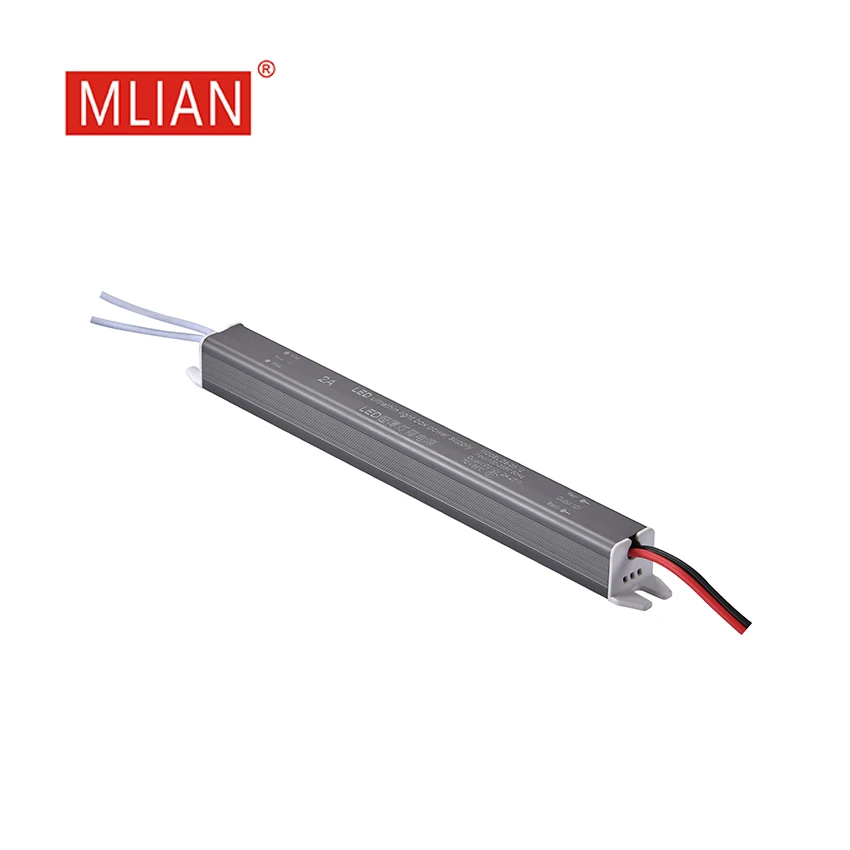 Постоянное давление 12 V 24V 100V 200V 264V вход переменного тока 12 вольт источник питания