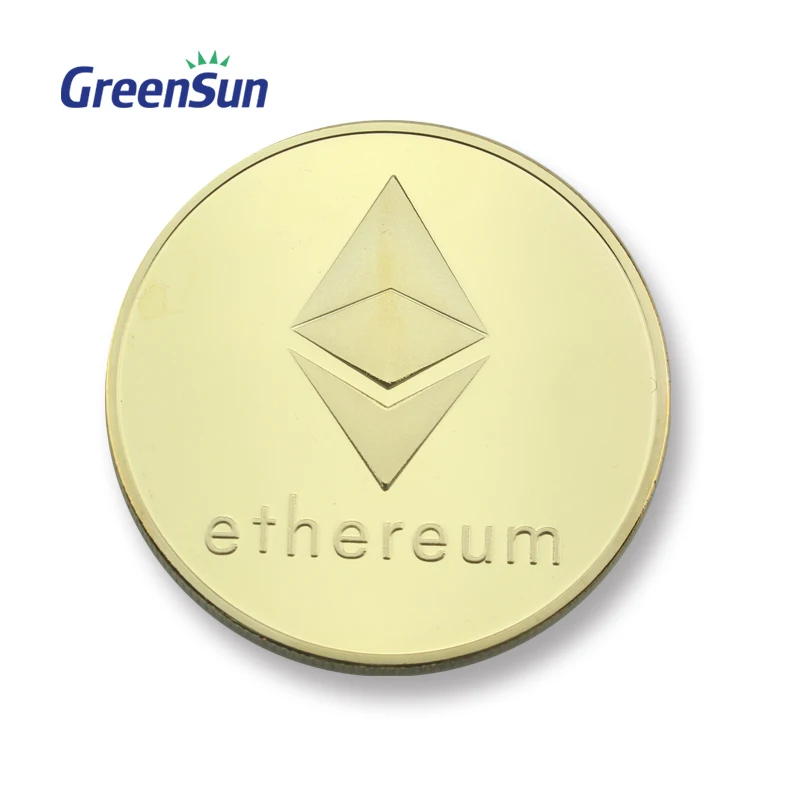 sa uk real silver old coin danmarj old coins exchange malaysia  qa victoria price  egypt notes dollar pak prices