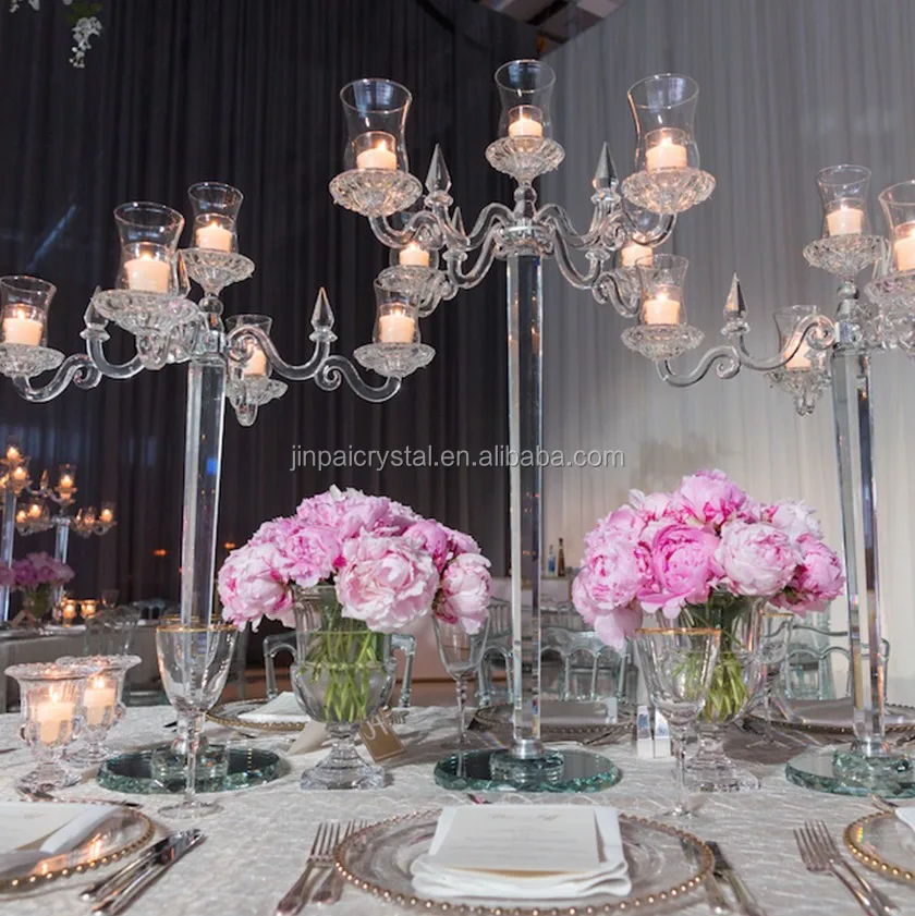 best selling center pieces wedding decorations wholesale online