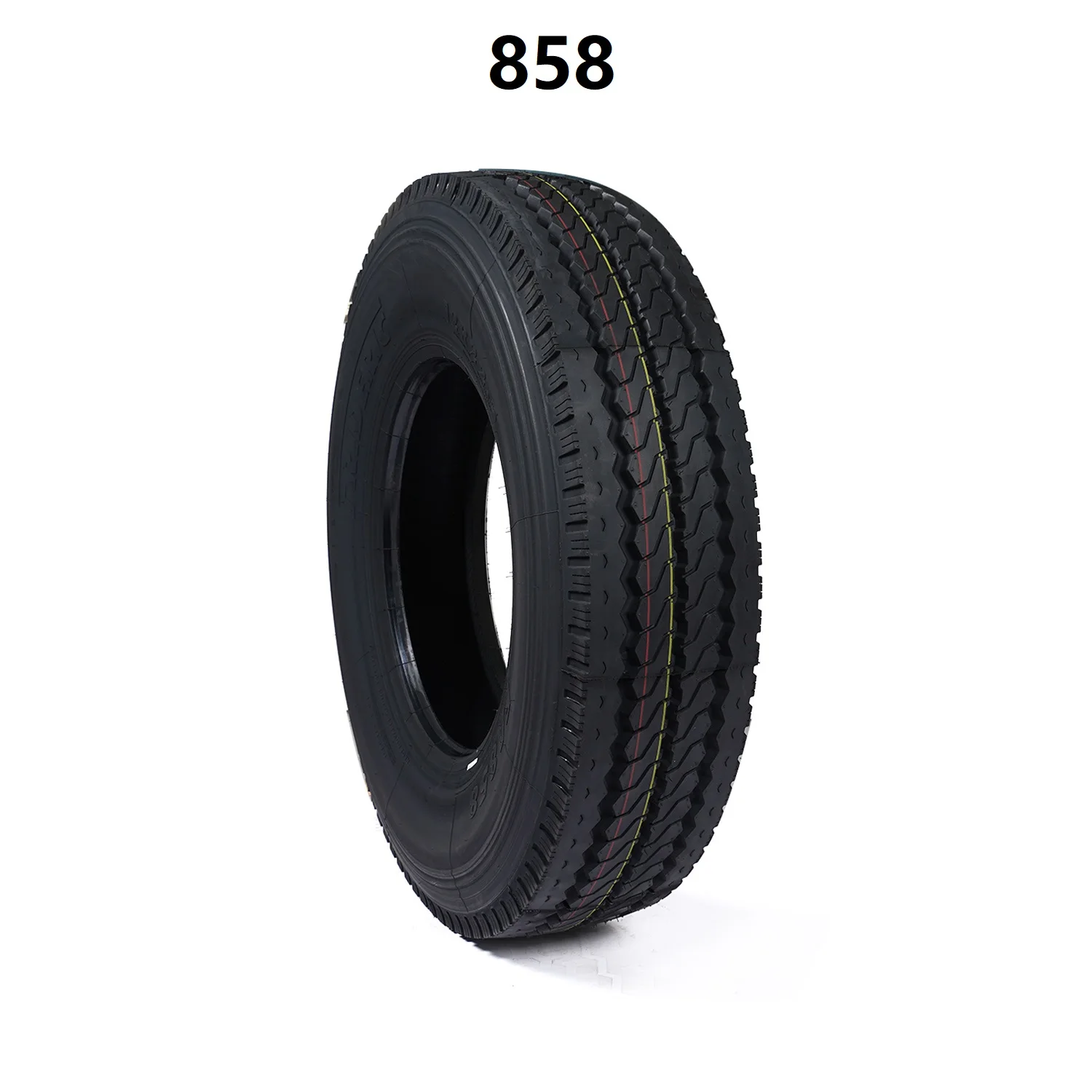  Шина 315/80r22.5 придирыч CHILONG бренд блочным узором FD758 FD718 FA868 шины для грузовых автомобилей