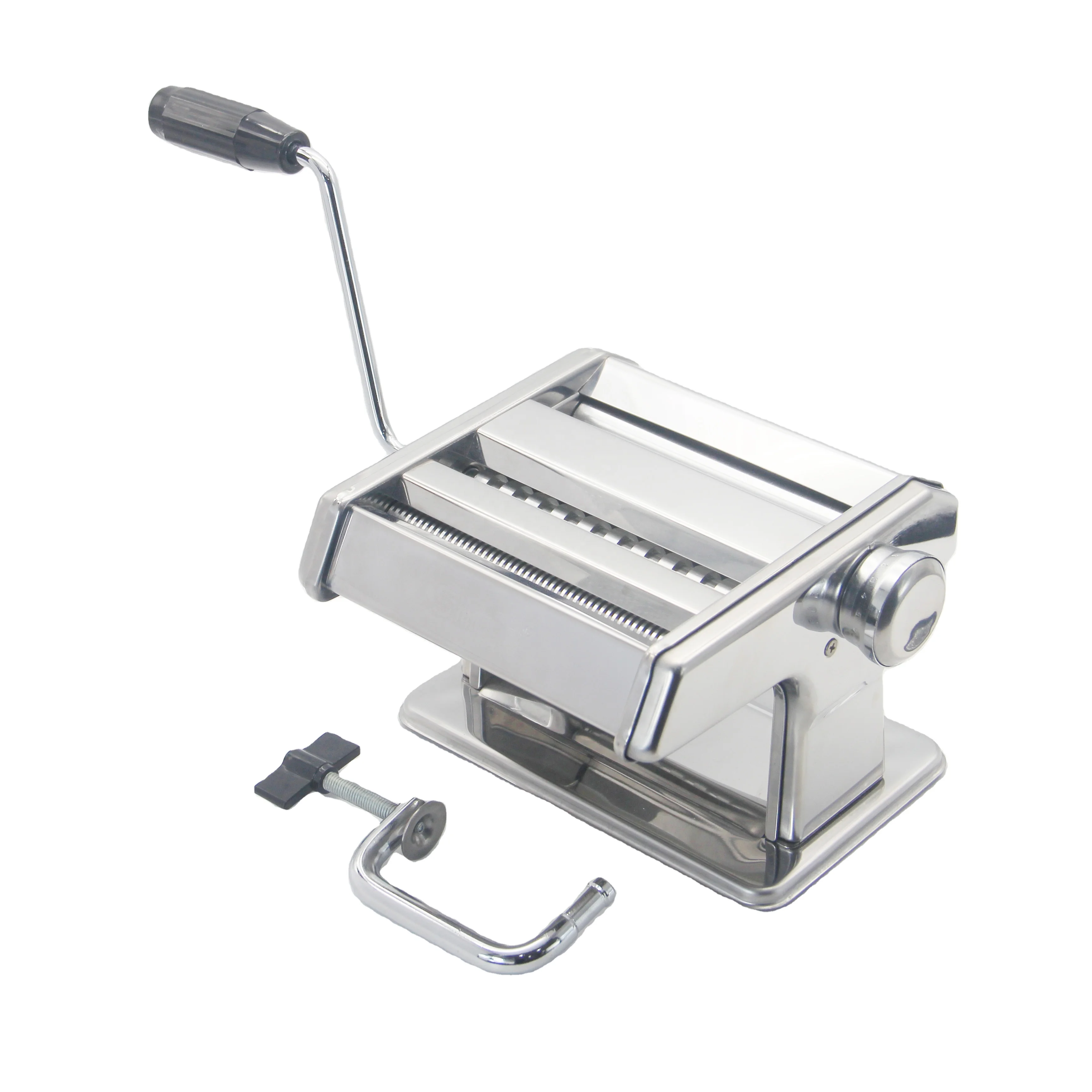 Shule горячая Распродажа, оптовая продажа, домашнее ручное производство, маленькая Высококачественная машина для производства рисовой пасты