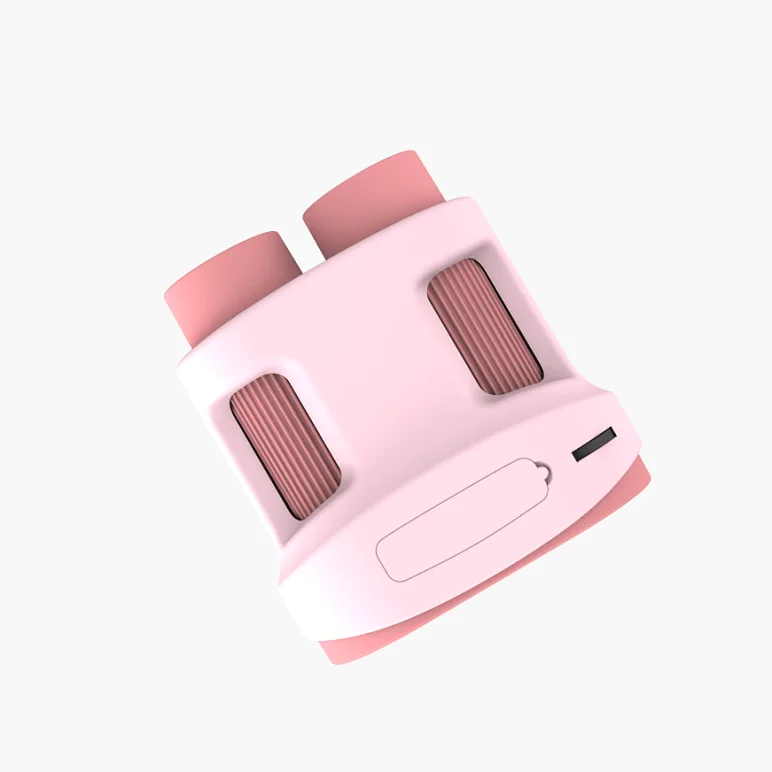 Binocular Head Microscope Electric Microscope All In One Microscope & Telescope Screen Take Photo Video Solution 1920*1080P